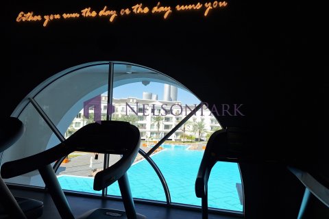 4 bedrooms Villa in Lusail, Qatar No. 57959 20