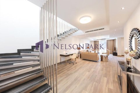 4 bedrooms Villa in Lusail, Qatar No. 57959 4