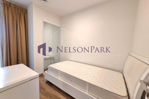 4 bedrooms Villa in Lusail, Qatar No. 57959 13