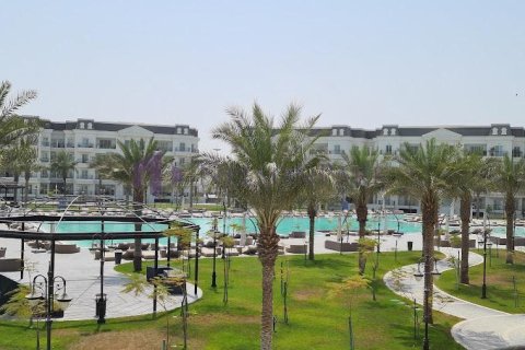 4 bedrooms Villa in Lusail, Qatar No. 57959 18