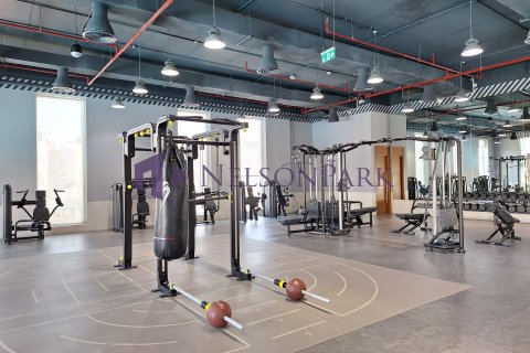 4 bedrooms Villa in Lusail, Qatar No. 57959 19