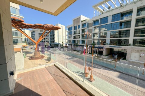 1 غرف نوم شقة في الدوحة, Qatar رقم 57943