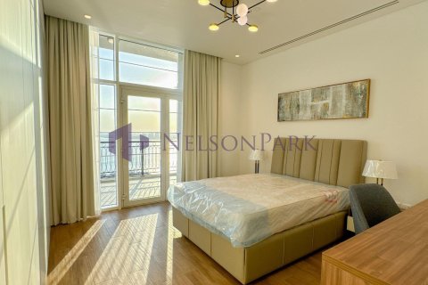 3 غرف نوم بانتهاوس في الدوحة, Qatar رقم 57960 10