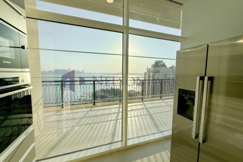 3 غرف نوم بانتهاوس في الدوحة, Qatar رقم 57960 4