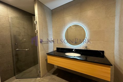 3 غرف نوم بانتهاوس في الدوحة, Qatar رقم 57960 11