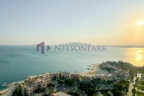 3 غرف نوم بانتهاوس في الدوحة, Qatar رقم 57960 20