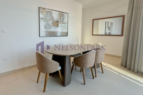 3 غرف نوم بانتهاوس في الدوحة, Qatar رقم 57960 19