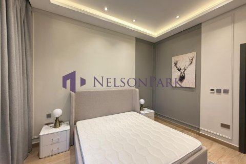 5 غرفة نوم منزل ذو طابقين في الدوحة, Qatar رقم 57958 4