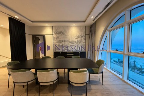 5 غرفة نوم منزل ذو طابقين في الدوحة, Qatar رقم 57958 11