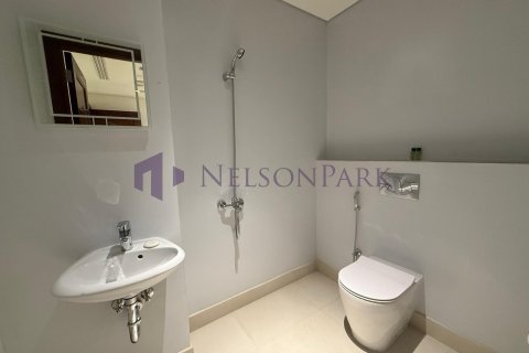 Penthouse de 3 dormitorios en Doha, Qatar No. 57956 7