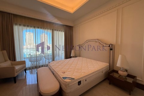 Penthouse de 3 dormitorios en Doha, Qatar No. 57956 9