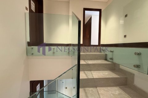 Penthouse de 3 dormitorios en Doha, Qatar No. 57956 8