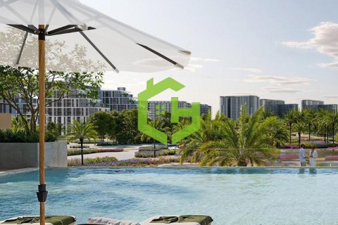 3 bedrooms Apartment in Dubai Hills Estate, UAE No. 91954