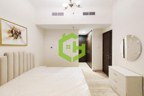 2 bedrooms Apartment in Culture Village, UAE No. 91955 10