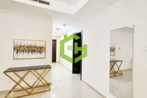 2 bedrooms Apartment in Culture Village, UAE No. 91955 7