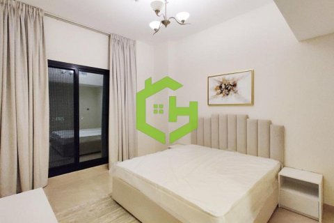 2 bedrooms Apartment in Culture Village, UAE No. 91955 12