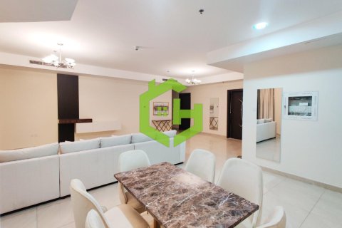 2 bedrooms Apartment in Culture Village, UAE No. 91955 3