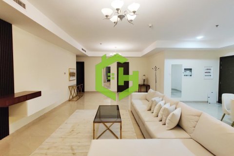 2 bedrooms Apartment in Culture Village, UAE No. 91955