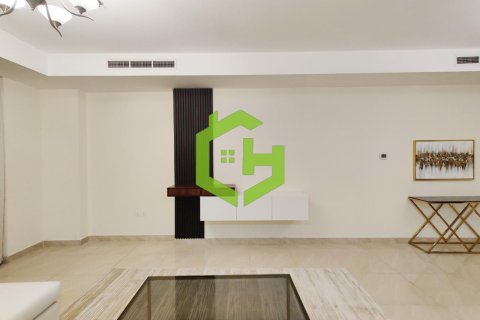 2 bedrooms Apartment in Culture Village, UAE No. 91955 8