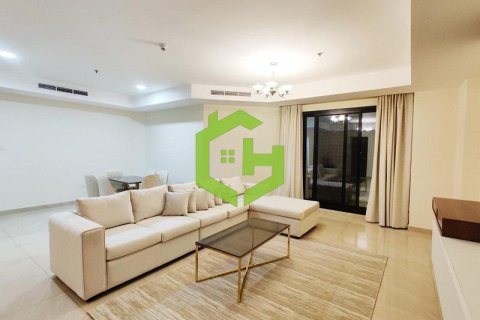 2 bedrooms Apartment in Culture Village, UAE No. 91955 11