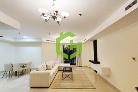 2 bedrooms Apartment in Culture Village, UAE No. 91955 5