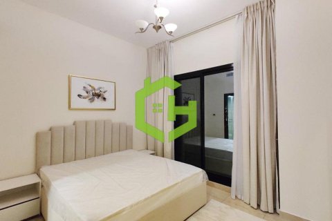 2 bedrooms Apartment in Culture Village, UAE No. 91955 9