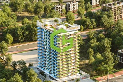 2 bedrooms Apartment in Dubai, UAE No. 91953 4