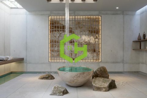 2 bedrooms Apartment in Dubai, UAE No. 91953 9