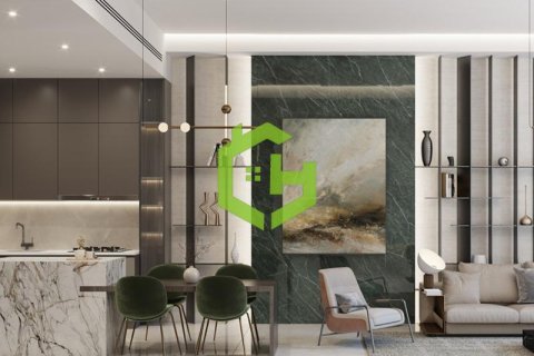 2 bedrooms Apartment in Dubai, UAE No. 91953 14