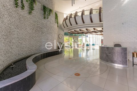 2 غرف نوم شقة في مرسى دبي, الإمارات العربية المتحدة رقم 64951 3