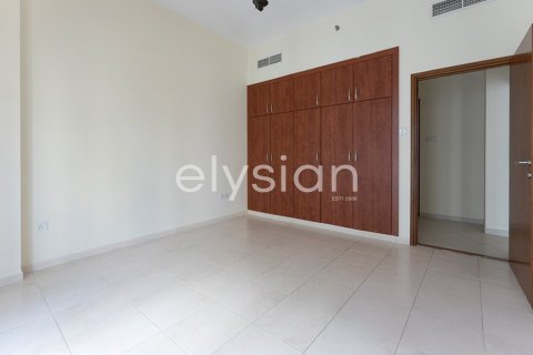 2 غرف نوم شقة في مرسى دبي, الإمارات العربية المتحدة رقم 64951 10