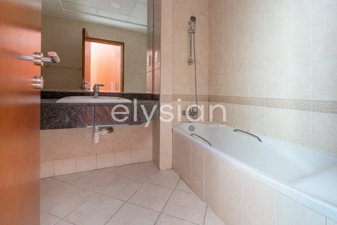 2 غرف نوم شقة في مرسى دبي, الإمارات العربية المتحدة رقم 64951 8