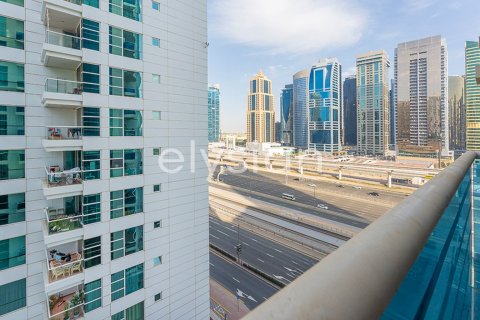 2 غرف نوم شقة في مرسى دبي, الإمارات العربية المتحدة رقم 64951 11