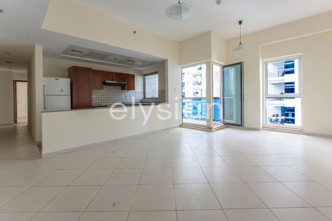 2 bedrooms Apartment in Dubai Marina, UAE No. 64951