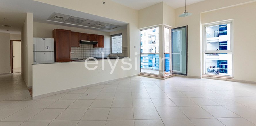 2 غرف نوم شقة في مرسى دبي, الإمارات العربية المتحدة رقم 64951