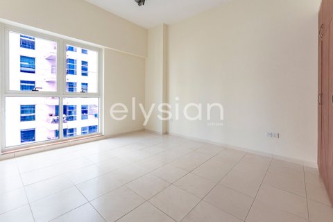 2 غرف نوم شقة في مرسى دبي, الإمارات العربية المتحدة رقم 64951 15