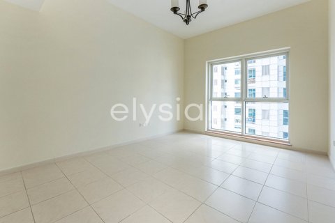 2 غرف نوم شقة في مرسى دبي, الإمارات العربية المتحدة رقم 64951 14