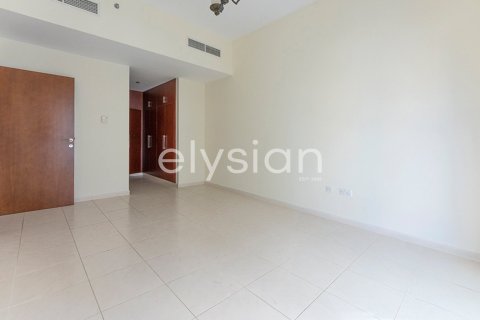 2 غرف نوم شقة في مرسى دبي, الإمارات العربية المتحدة رقم 64951 9