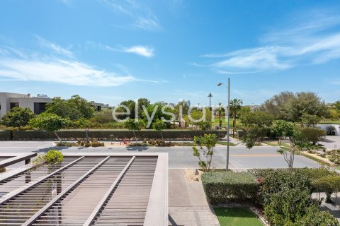 Villa de 3 chambres à DAMAC Hills (Akoya by DAMAC), UAE No. 64961 15