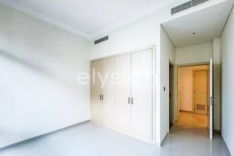 Villa de 3 chambres à DAMAC Hills (Akoya by DAMAC), UAE No. 64961 7