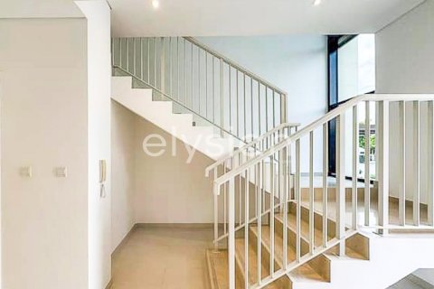 Villa de 3 chambres à DAMAC Hills (Akoya by DAMAC), UAE No. 64961 9