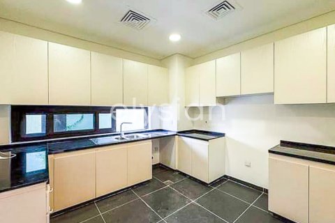 Villa de 3 chambres à DAMAC Hills (Akoya by DAMAC), UAE No. 64961 10