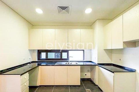 Villa de 3 chambres à DAMAC Hills (Akoya by DAMAC), UAE No. 64961 11
