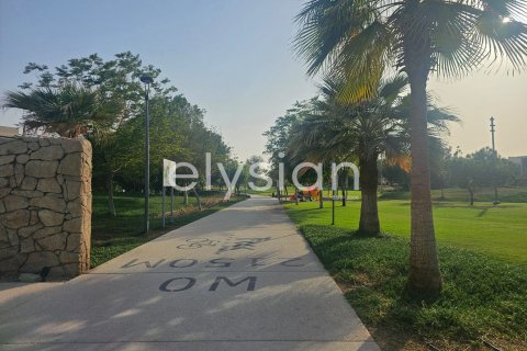 Villa de 3 chambres à DAMAC Hills (Akoya by DAMAC), UAE No. 64961 5