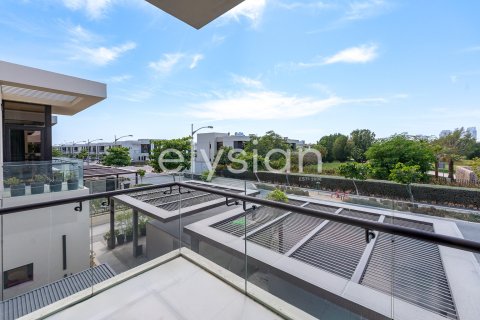Villa de 3 chambres à DAMAC Hills (Akoya by DAMAC), UAE No. 64961 16