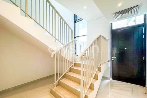 Villa de 3 chambres à DAMAC Hills (Akoya by DAMAC), UAE No. 64961 8