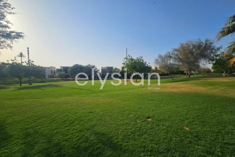 Villa de 3 chambres à DAMAC Hills (Akoya by DAMAC), UAE No. 64961 3