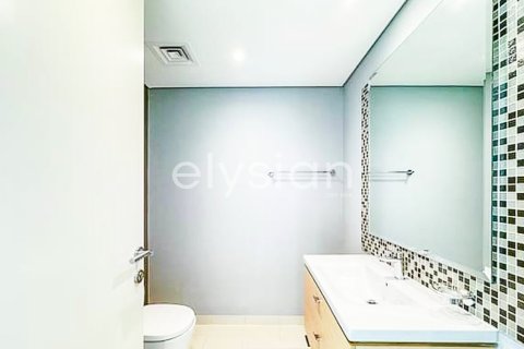 Villa de 3 chambres à DAMAC Hills (Akoya by DAMAC), UAE No. 64961 6
