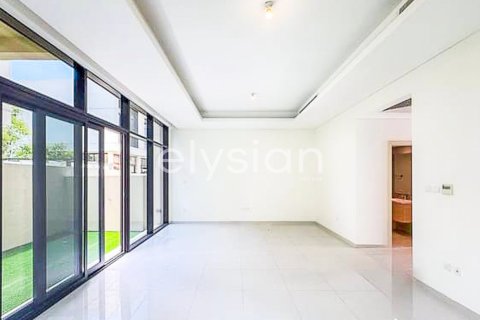 Villa de 3 chambres à DAMAC Hills (Akoya by DAMAC), UAE No. 64961 13
