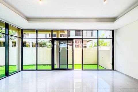 Villa de 3 chambres à DAMAC Hills (Akoya by DAMAC), UAE No. 64961 14